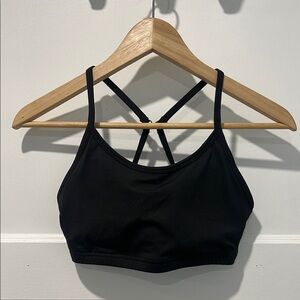 Cotton On Body Workout Yoga Crop